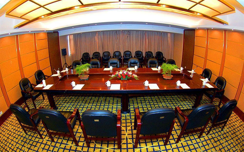 Jade Emperor Hotel Hangzhou Extérieur photo