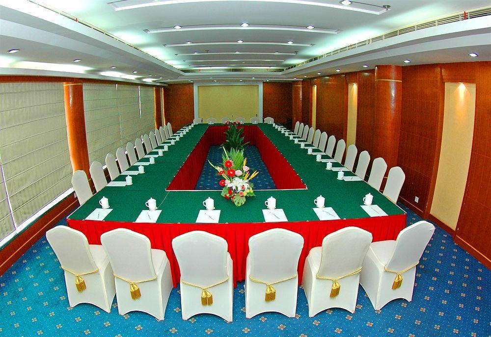 Jade Emperor Hotel Hangzhou Extérieur photo